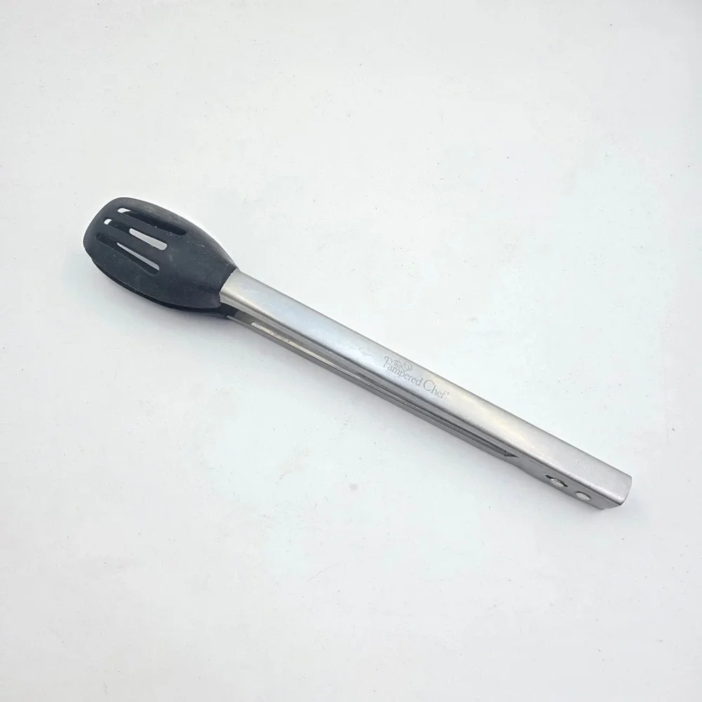 Pampered Chef pampered chef